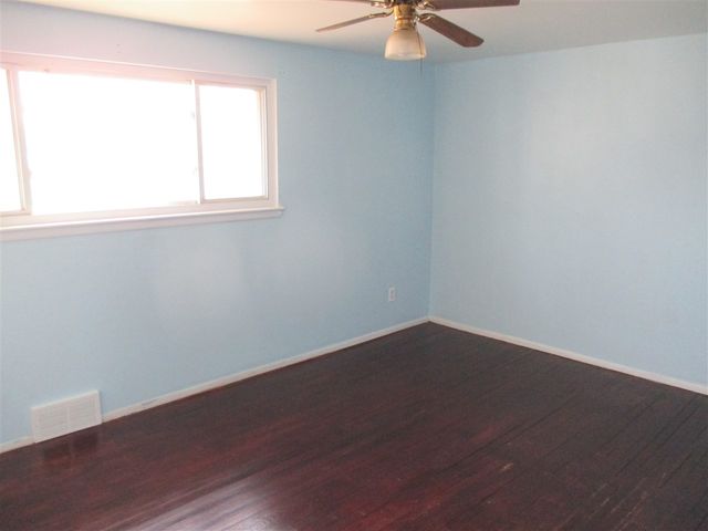 19777 Abrahm Street, Clinton Township, MI 48035