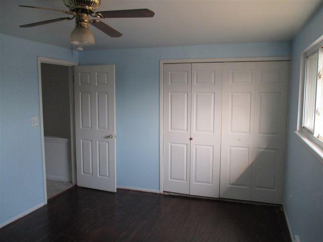 19777 Abrahm Street, Clinton Township, MI 48035