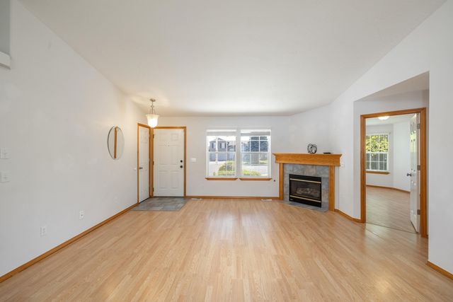 7511 N Magnolia Ct, Spokane, WA 99217