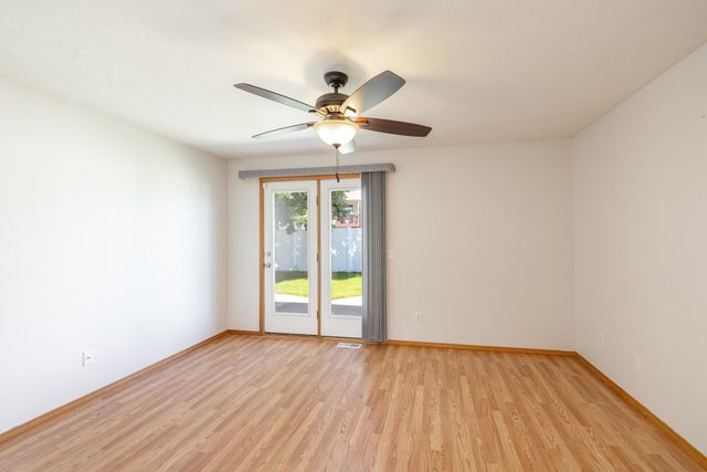 7511 N Magnolia Ct, Spokane, WA 99217
