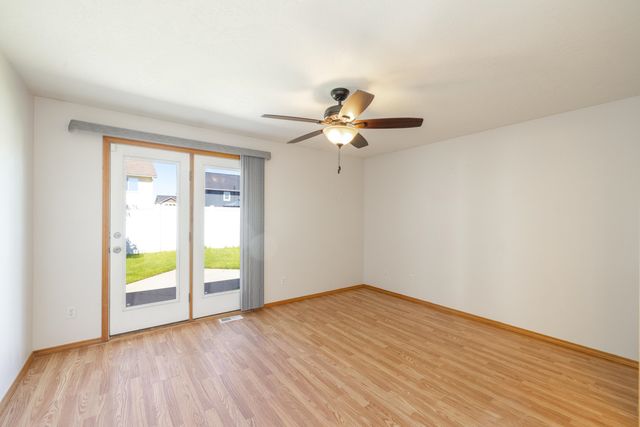 7511 N Magnolia Ct, Spokane, WA 99217