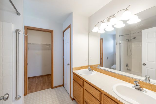 7511 N Magnolia Ct, Spokane, WA 99217