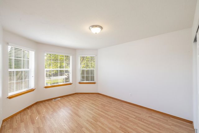 7511 N Magnolia Ct, Spokane, WA 99217