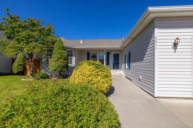 7511 N Magnolia Ct, Spokane, WA 99217