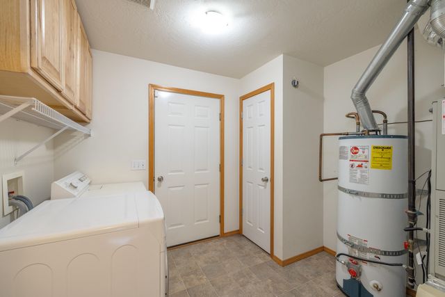 7511 N Magnolia Ct, Spokane, WA 99217