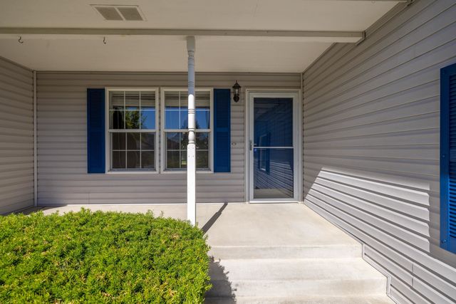 7511 N Magnolia Ct, Spokane, WA 99217