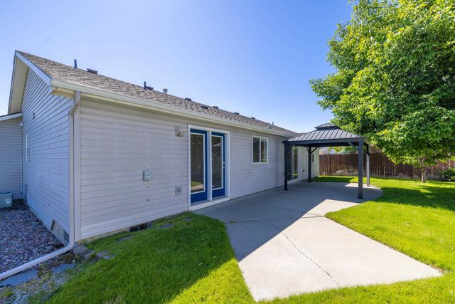 7511 N Magnolia Ct, Spokane, WA 99217
