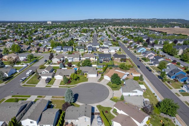 7511 N Magnolia Ct, Spokane, WA 99217