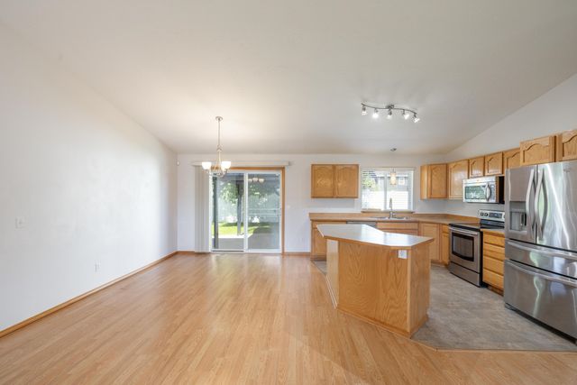7511 N Magnolia Ct, Spokane, WA 99217