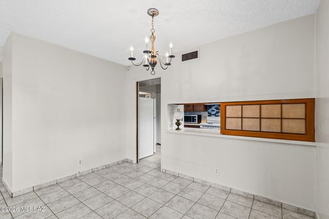 3940 E Timrod St Unit 167, Tucson, AZ 85711