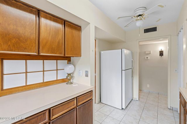 3940 E Timrod St Unit 167, Tucson, AZ 85711