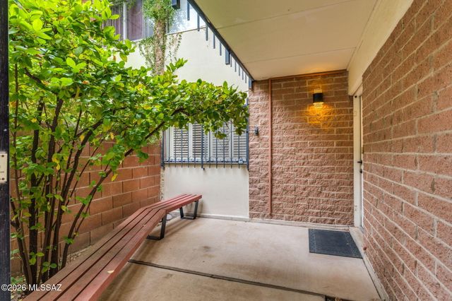 3940 E Timrod St Unit 167, Tucson, AZ 85711