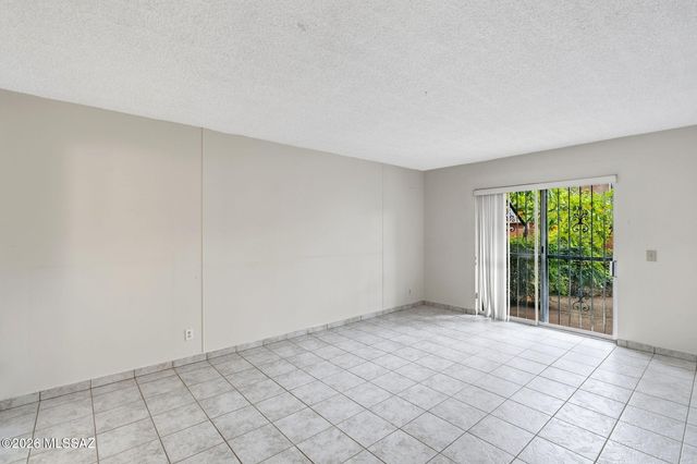 3940 E Timrod St Unit 167, Tucson, AZ 85711