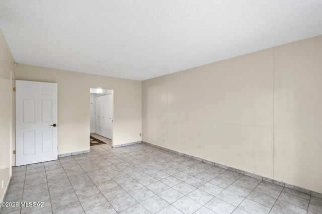 3940 E Timrod St Unit 167, Tucson, AZ 85711