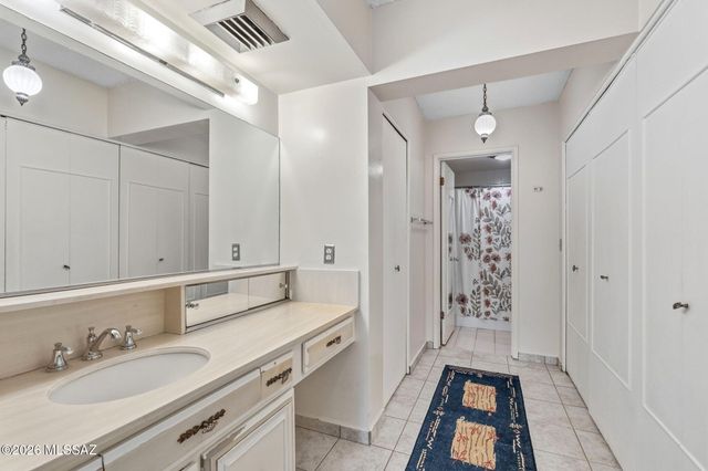 3940 E Timrod St Unit 167, Tucson, AZ 85711