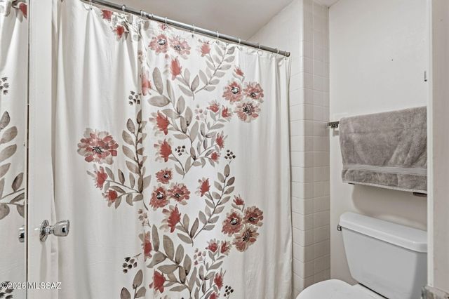 3940 E Timrod St Unit 167, Tucson, AZ 85711