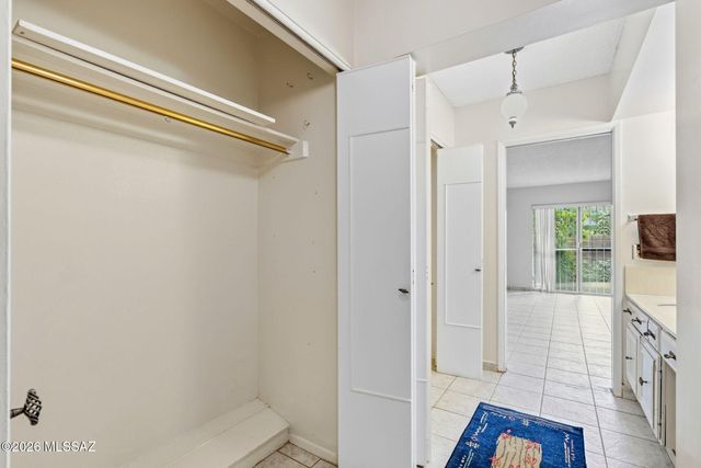 3940 E Timrod St Unit 167, Tucson, AZ 85711
