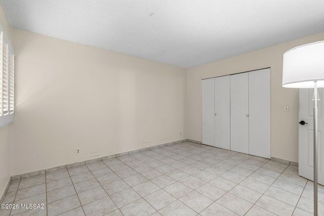 3940 E Timrod St Unit 167, Tucson, AZ 85711