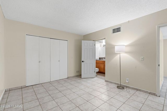 3940 E Timrod St Unit 167, Tucson, AZ 85711
