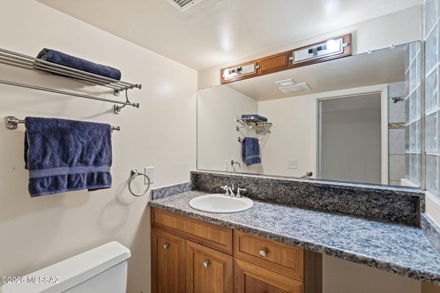 3940 E Timrod St Unit 167, Tucson, AZ 85711