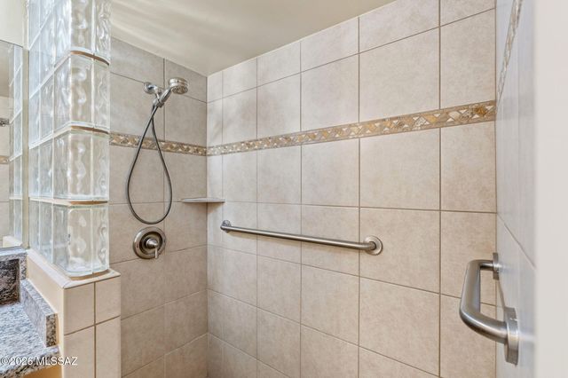 3940 E Timrod St Unit 167, Tucson, AZ 85711