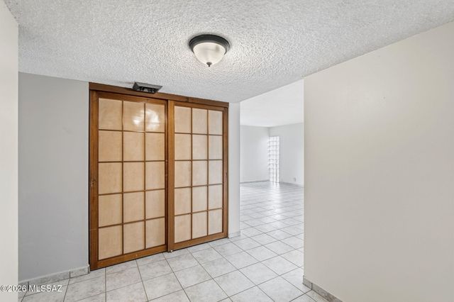 3940 E Timrod St Unit 167, Tucson, AZ 85711