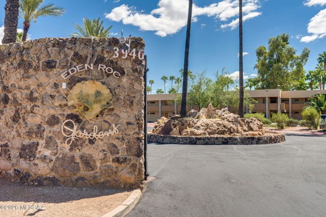 3940 E Timrod St Unit 167, Tucson, AZ 85711