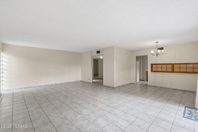3940 E Timrod St Unit 167, Tucson, AZ 85711