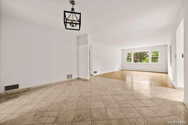 93 Seton Drive, New Rochelle, NY 10804