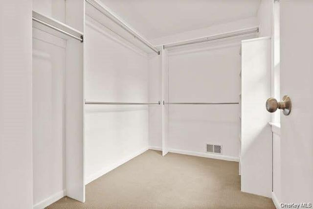 93 Seton Drive, New Rochelle, NY 10804