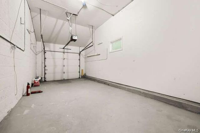 93 Seton Drive, New Rochelle, NY 10804