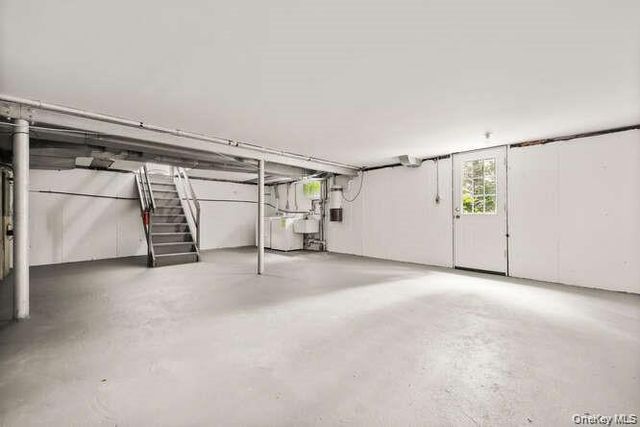 93 Seton Drive, New Rochelle, NY 10804