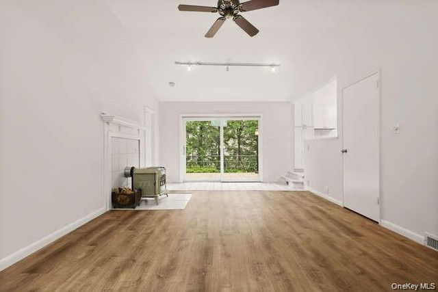 93 Seton Drive, New Rochelle, NY 10804