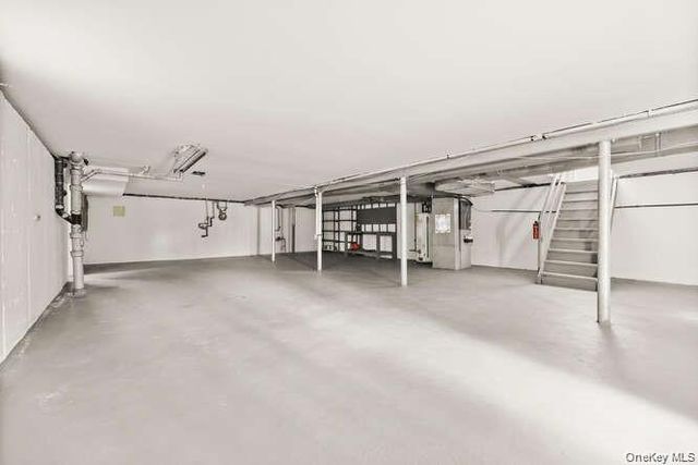 93 Seton Drive, New Rochelle, NY 10804