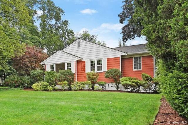 93 Seton Drive, New Rochelle, NY 10804