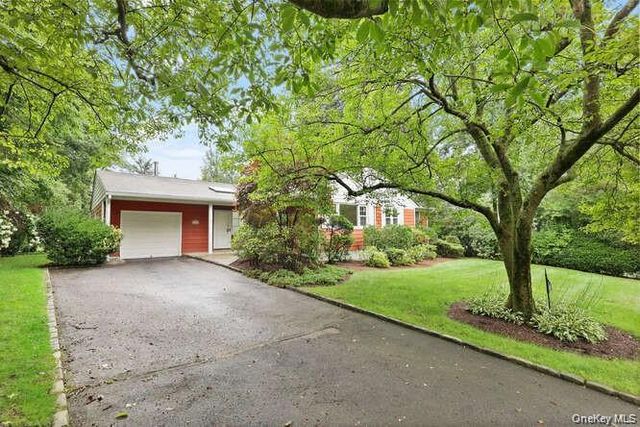 93 Seton Drive, New Rochelle, NY 10804