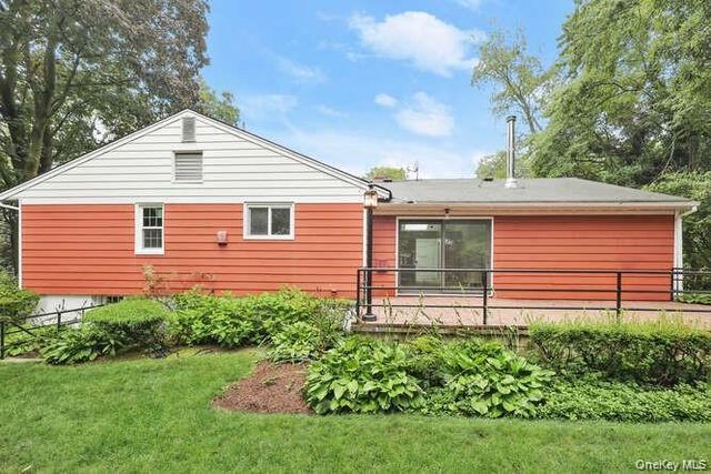 93 Seton Drive, New Rochelle, NY 10804