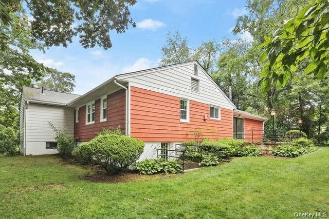 93 Seton Drive, New Rochelle, NY 10804