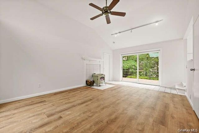 93 Seton Drive, New Rochelle, NY 10804