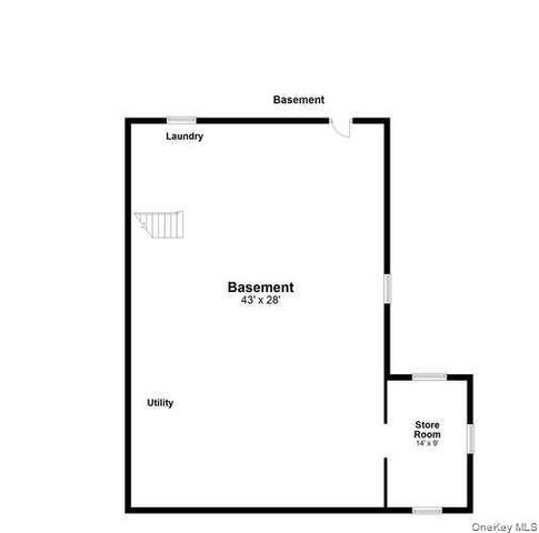 93 Seton Drive, New Rochelle, NY 10804