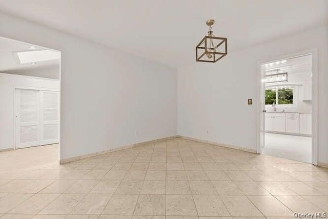 93 Seton Drive, New Rochelle, NY 10804