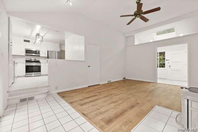 93 Seton Drive, New Rochelle, NY 10804