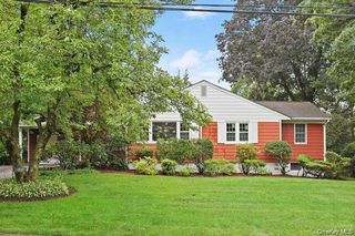 93 Seton Drive, New Rochelle, NY 10804