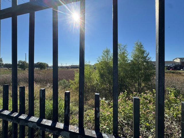 757 Lucky Street, Houston, TX 77088