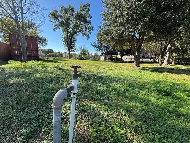 757 Lucky Street, Houston, TX 77088