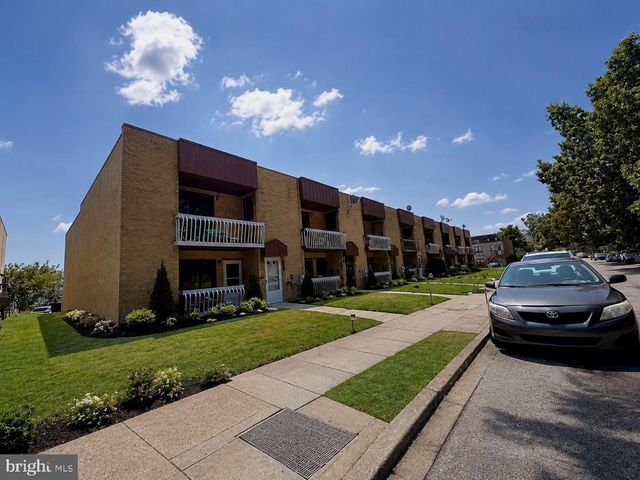 7525 CALVERT ST, Philadelphia, PA 19152