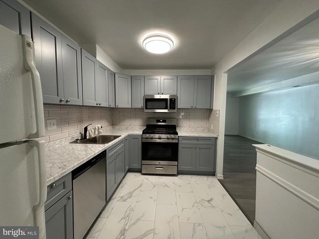 7525 CALVERT ST, Philadelphia, PA 19152