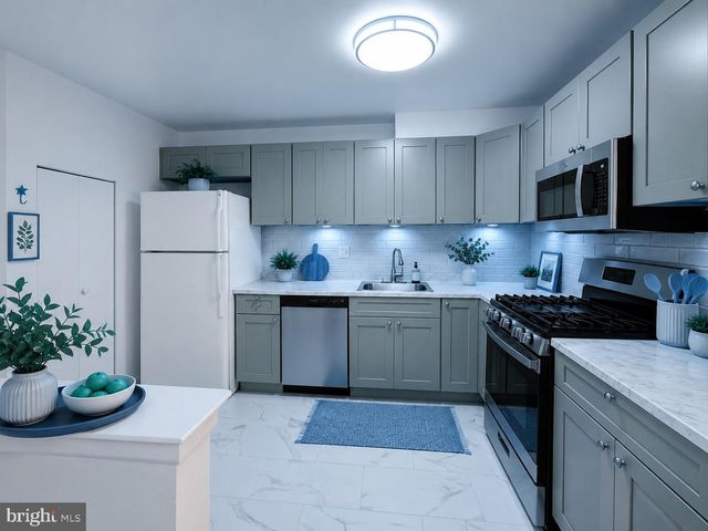 7525 CALVERT ST, Philadelphia, PA 19152