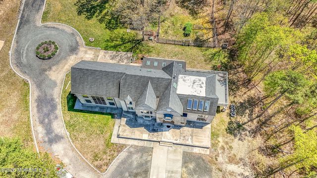 381 Monmouth Road, Freehold, NJ 07728