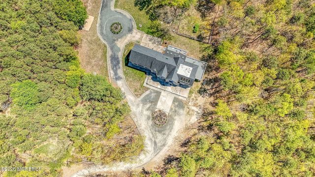 381 Monmouth Road, Freehold, NJ 07728
